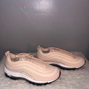Nike Air Max 97 SE